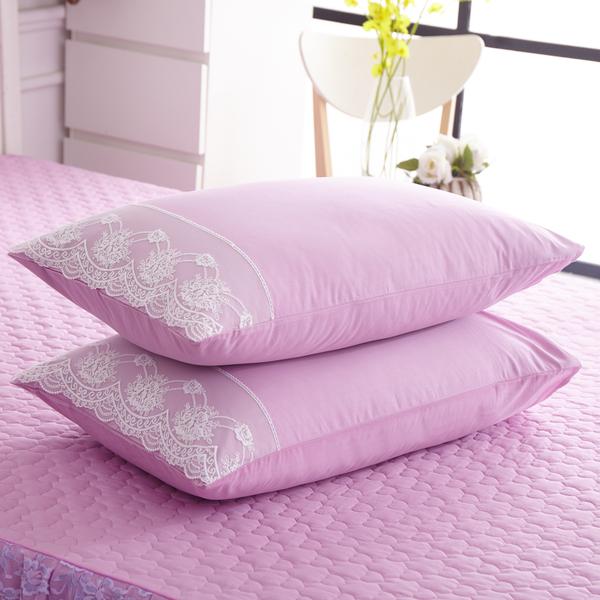 Combo màn khung không khoan tường + vỏ chăn ga gối