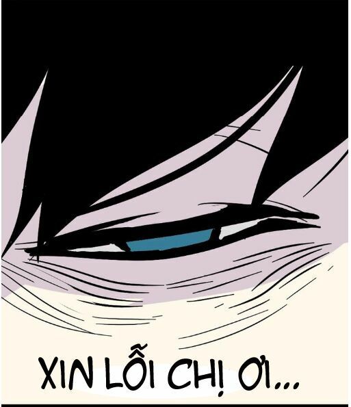 ứng dụng thẩm mỹ chapter 41 60