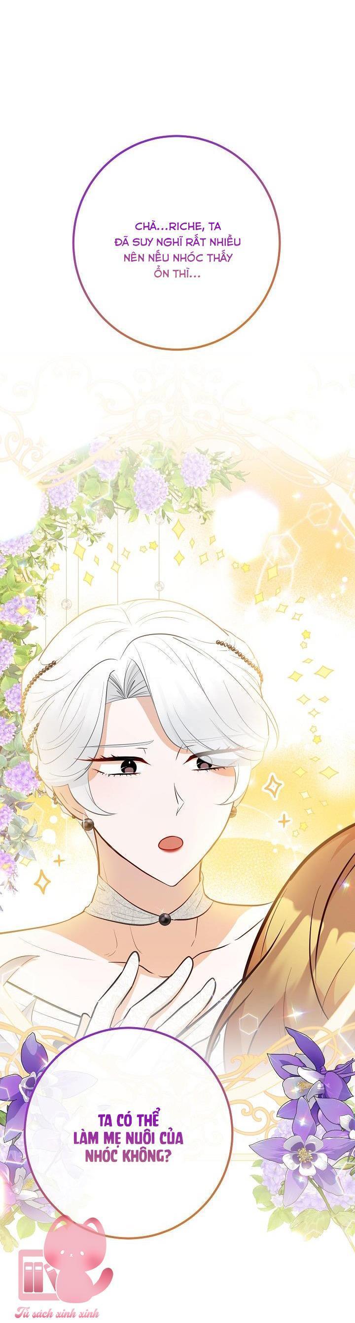 bác sĩ hoàn thành trách nhiệm rồi chapter 40 53