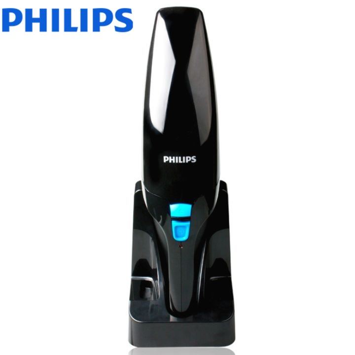 Máy hút bụi cao cấp Philips FC6152 - Hàng chính hãng