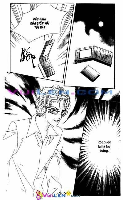 người duy nhất chapter 70 8