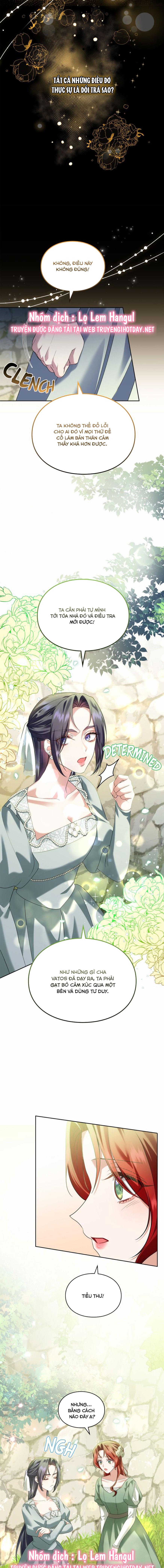 tình yêu cổ tích chapter 44 4