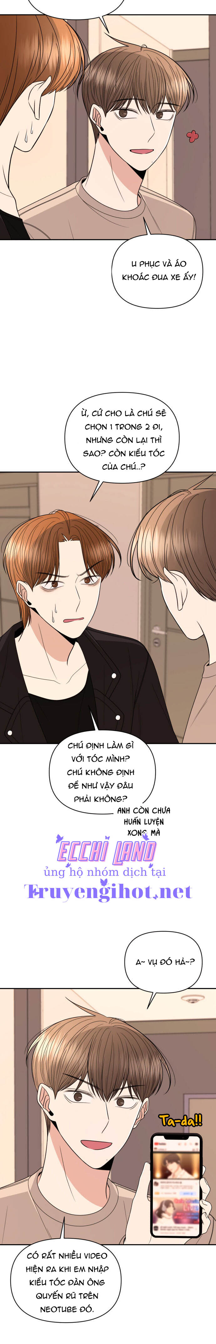 xin hãy xuất hiện chapter 16.2 10