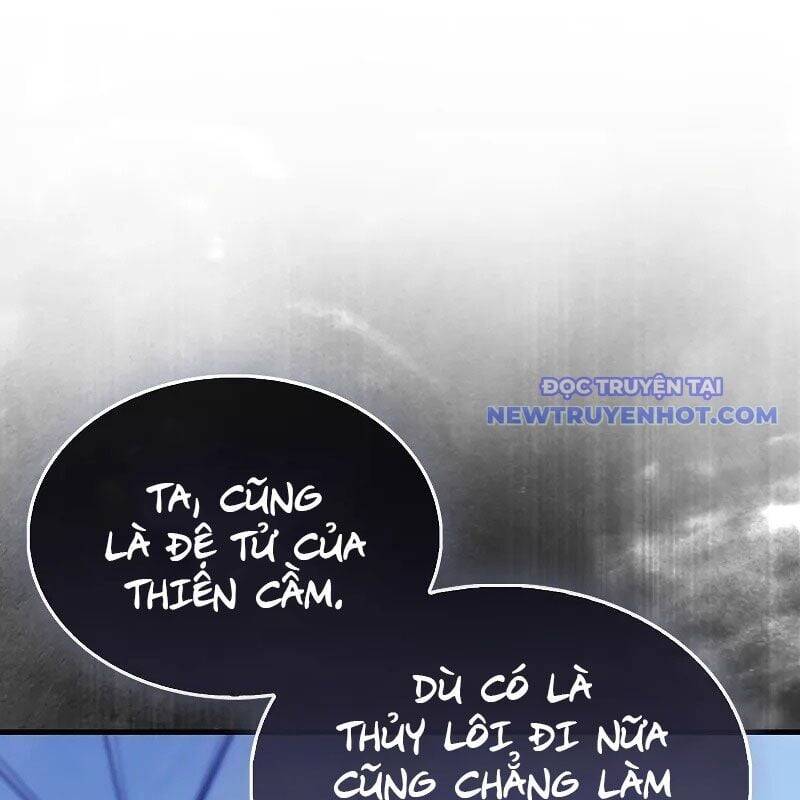 ta không phải là hồi quy giả chapter 31 173