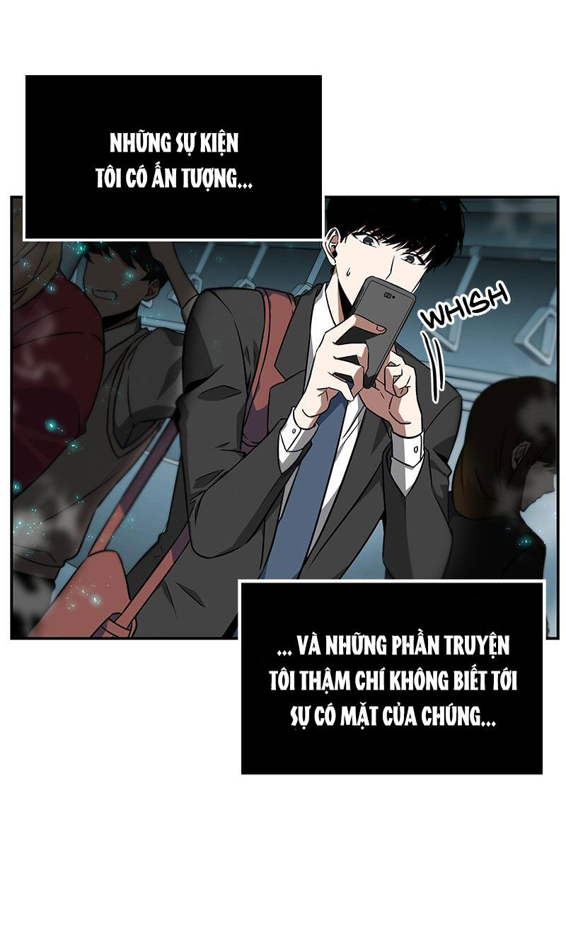 toàn trí độc giả - omniscient reader chapter 4.1 10