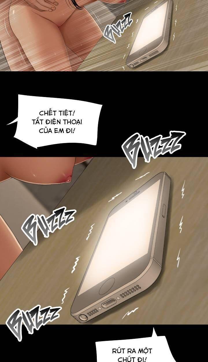 chú và cháu chapter 24 24