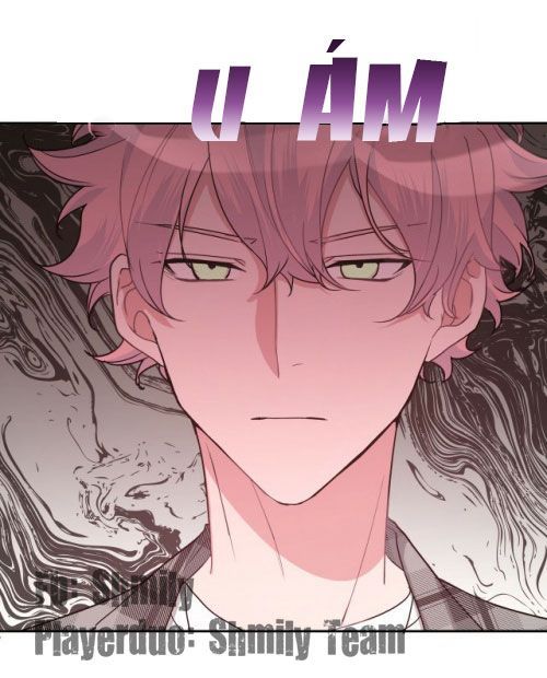 cẩn thận kẻo bị mộng quỷ nuốt chửng đó nha chapter 3 17