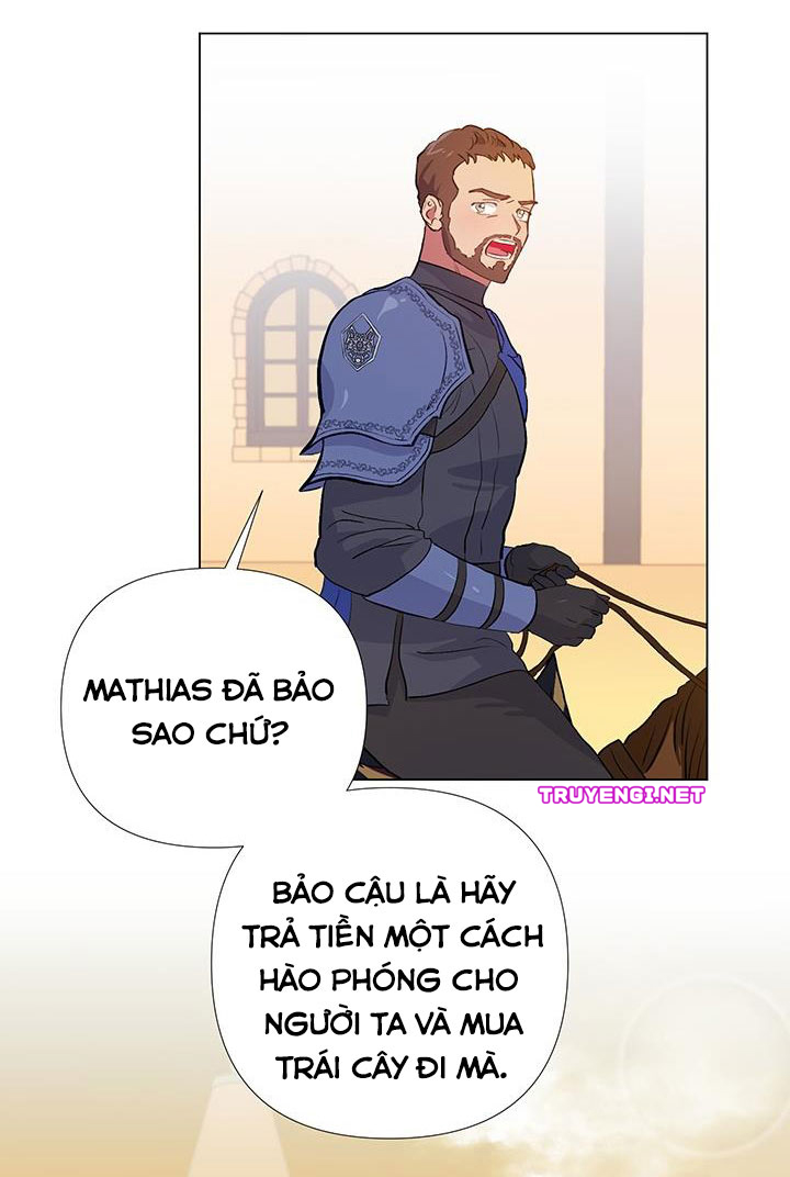 elizabeth chapter 2 51