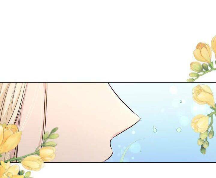 dây xích kiềm chế nam chính hắc ám tuột mất rồi chapter 39 13