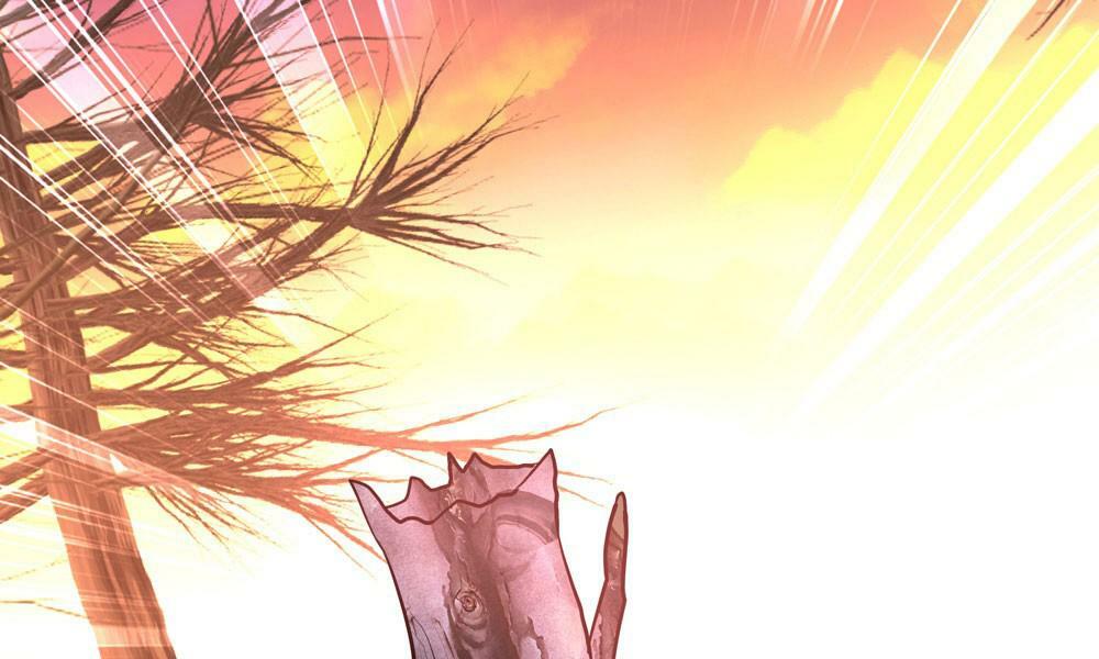 thái tử phi nhà ta thật hung hăng chapter 26 122