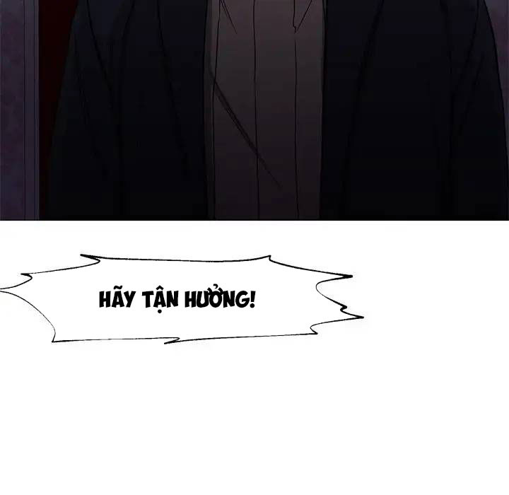 chúc bé ngủ ngon (good night) chapter 32 114