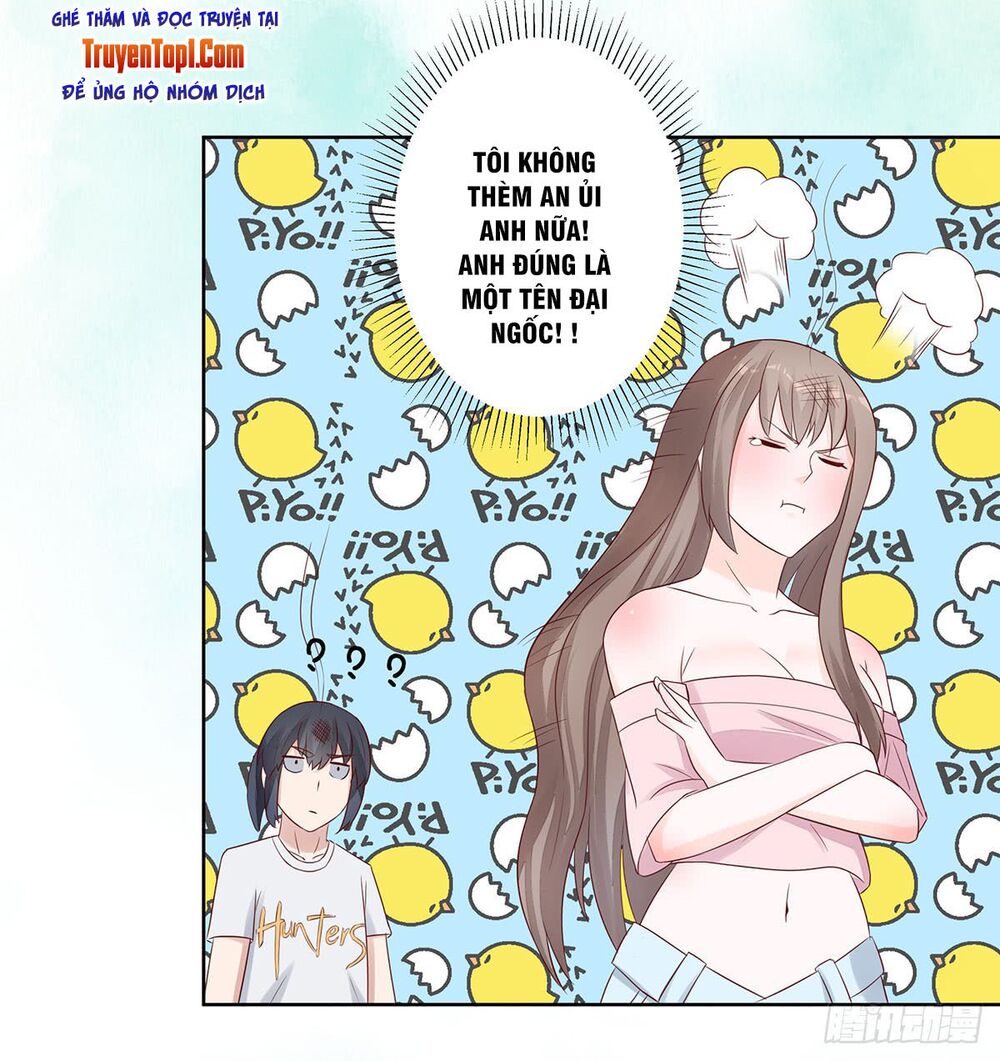 người tu tiên tại đô thị chapter 9 8