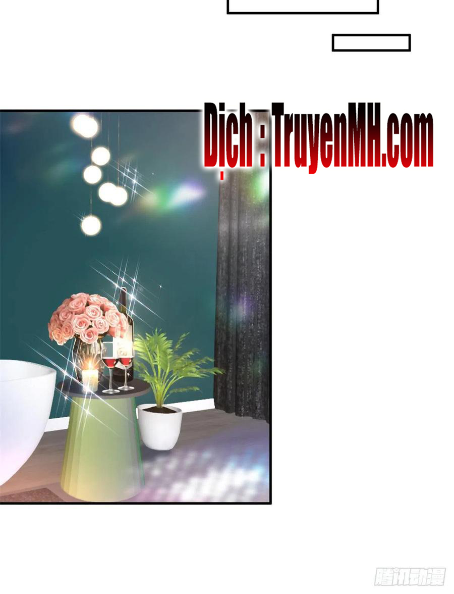 thí hôn lão công, cần giúp sức chapter 263 6