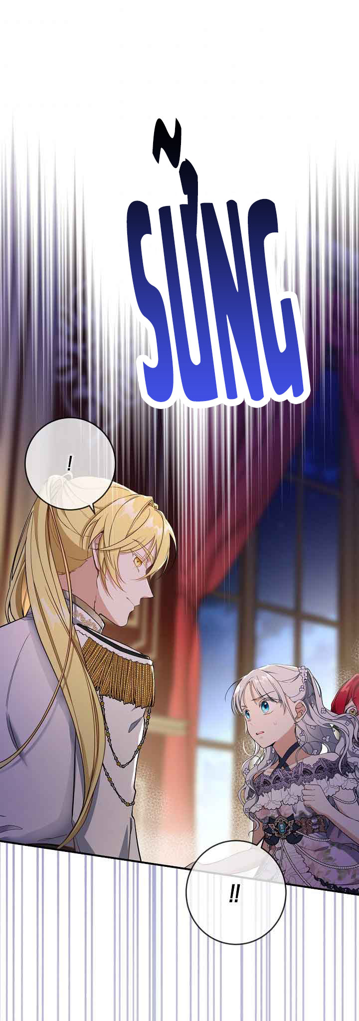 hướng đến ánh dương một lần nữa chapter 41 26