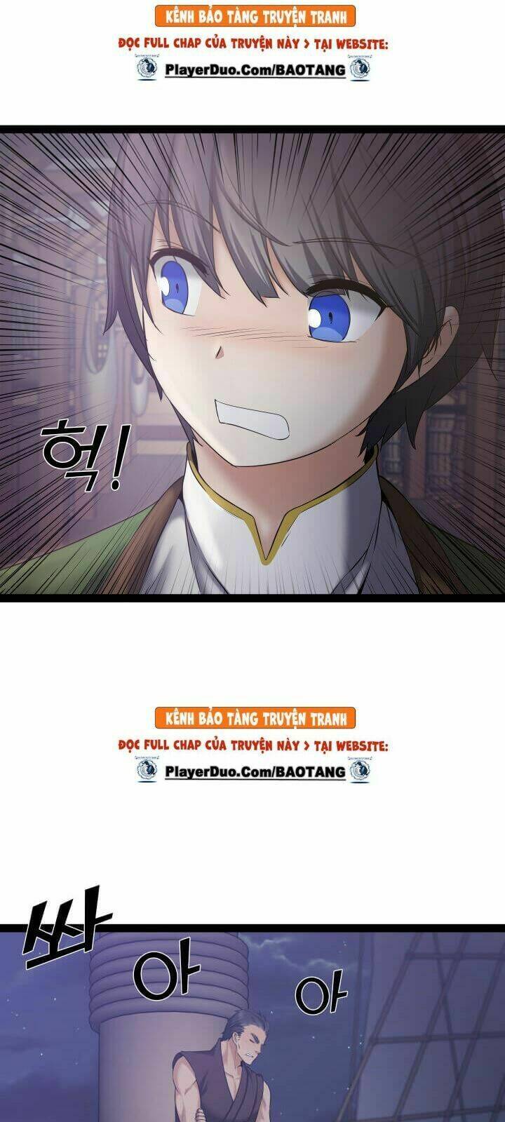 lôi thần chuyển sinh chapter 3 59