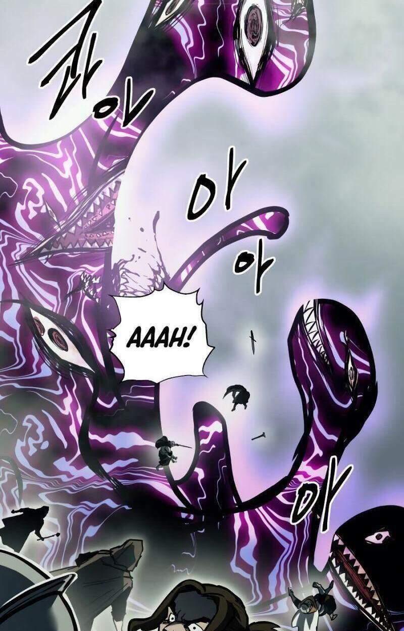 sự trở về của chiến thần tự sát chapter 23 34