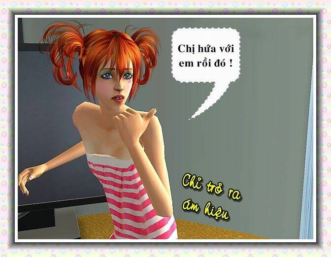 bella's story chapter 12.2 58