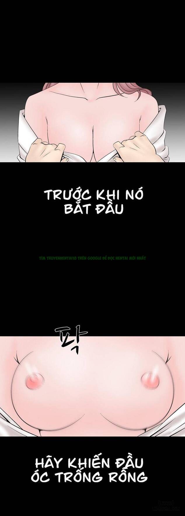 mùi vị của đôi bàn tay chapter 14 29