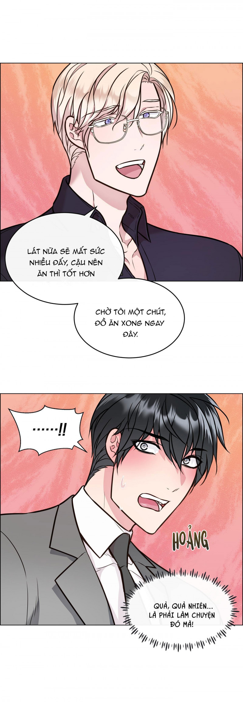 thực vật trị liệu chapter 4 6