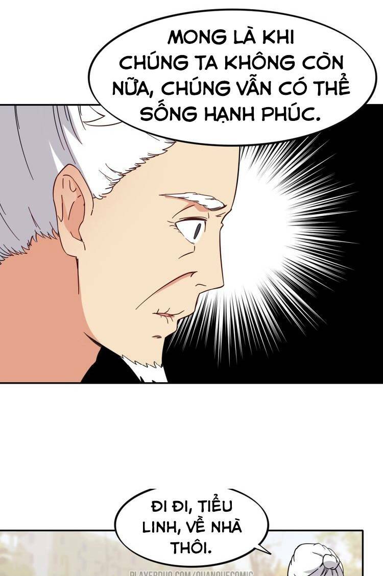 ta luyện giả kim trong thời đại tu tiên chapter 72 5