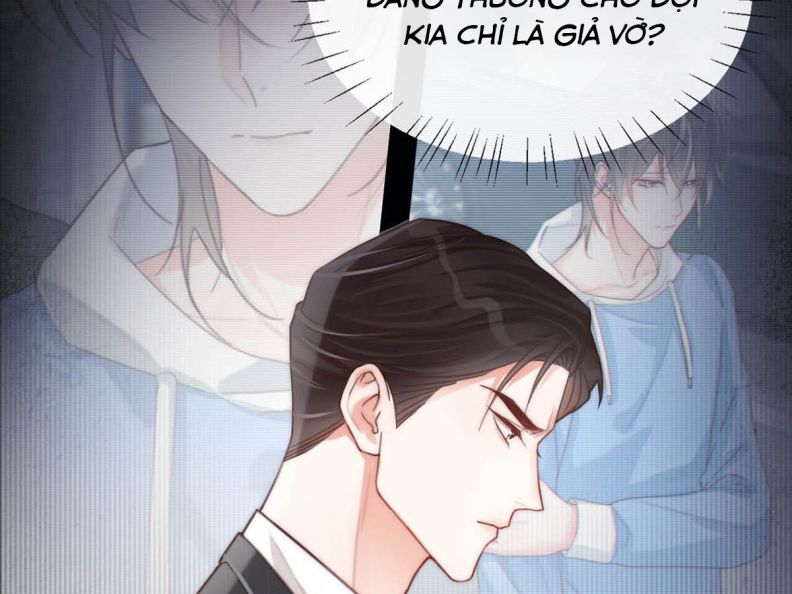 nịch tửu chapter 23 47