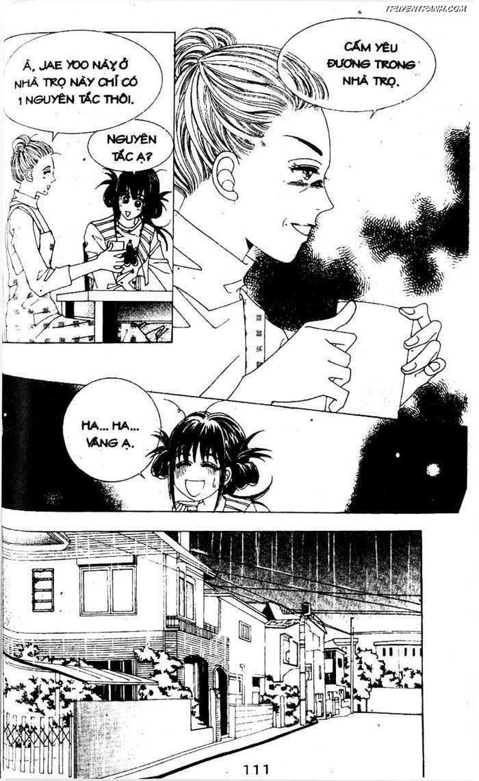 nhà trọ hoàn hảo chapter 4 27