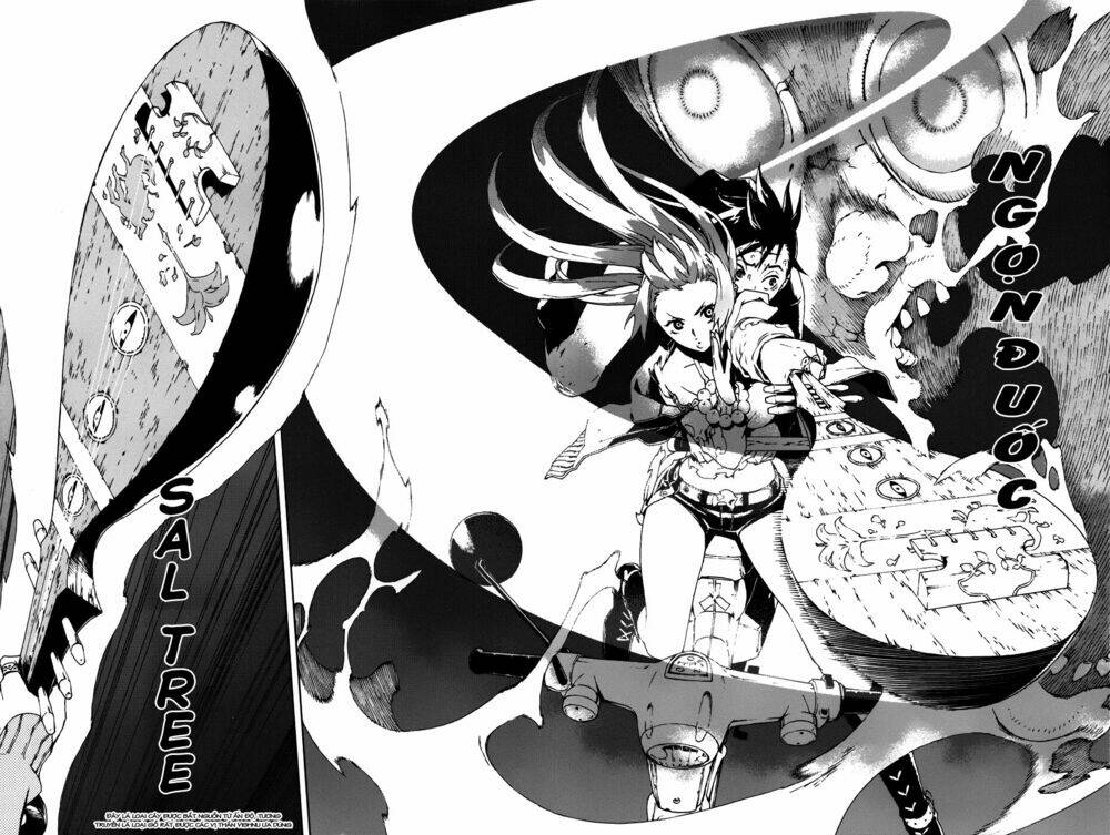 doll's folklore chapter 1 35