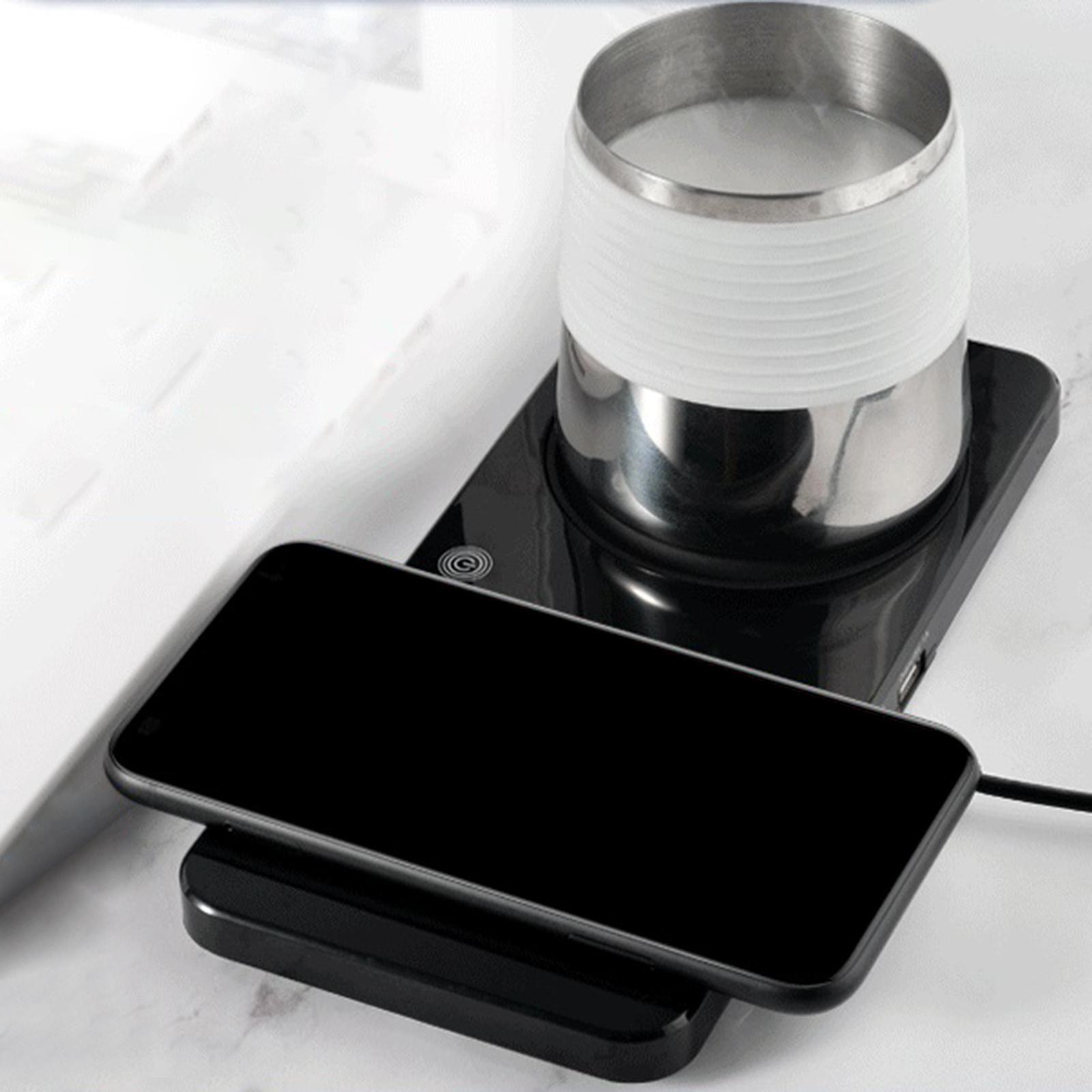 USB charging Function Desktop Home Office