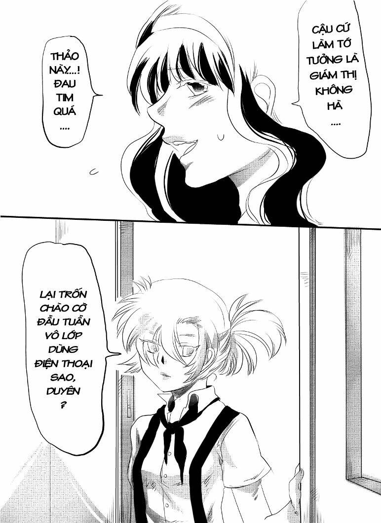 joke/joker chapter 4 6