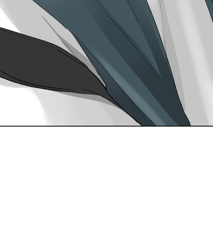 thế giới khi không còn em chapter 2 37