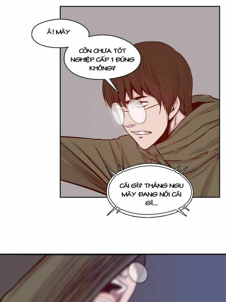 vua của vong linh chapter 135 6