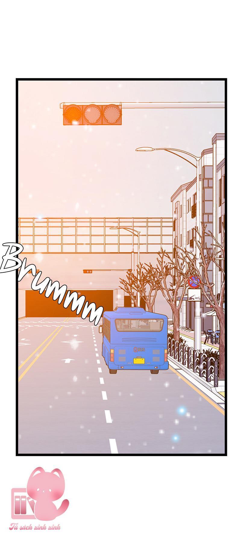 về bên anh chapter 89 11