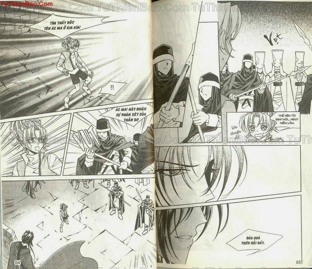 hồi ký ma vương chapter 7 32