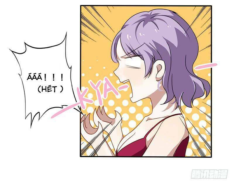 đế thiếu đoạt tình thành nghiện chapter 2 42