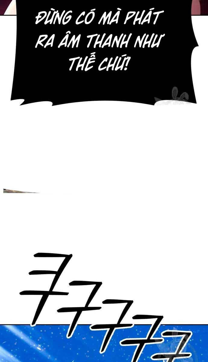 Gậy Gỗ Cấp 99+ chapter 57.6 40