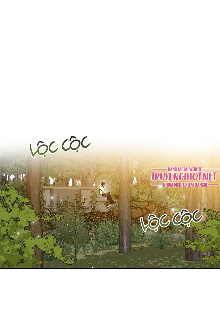 giết chết ác nữ phản diện chapter 39.1 12