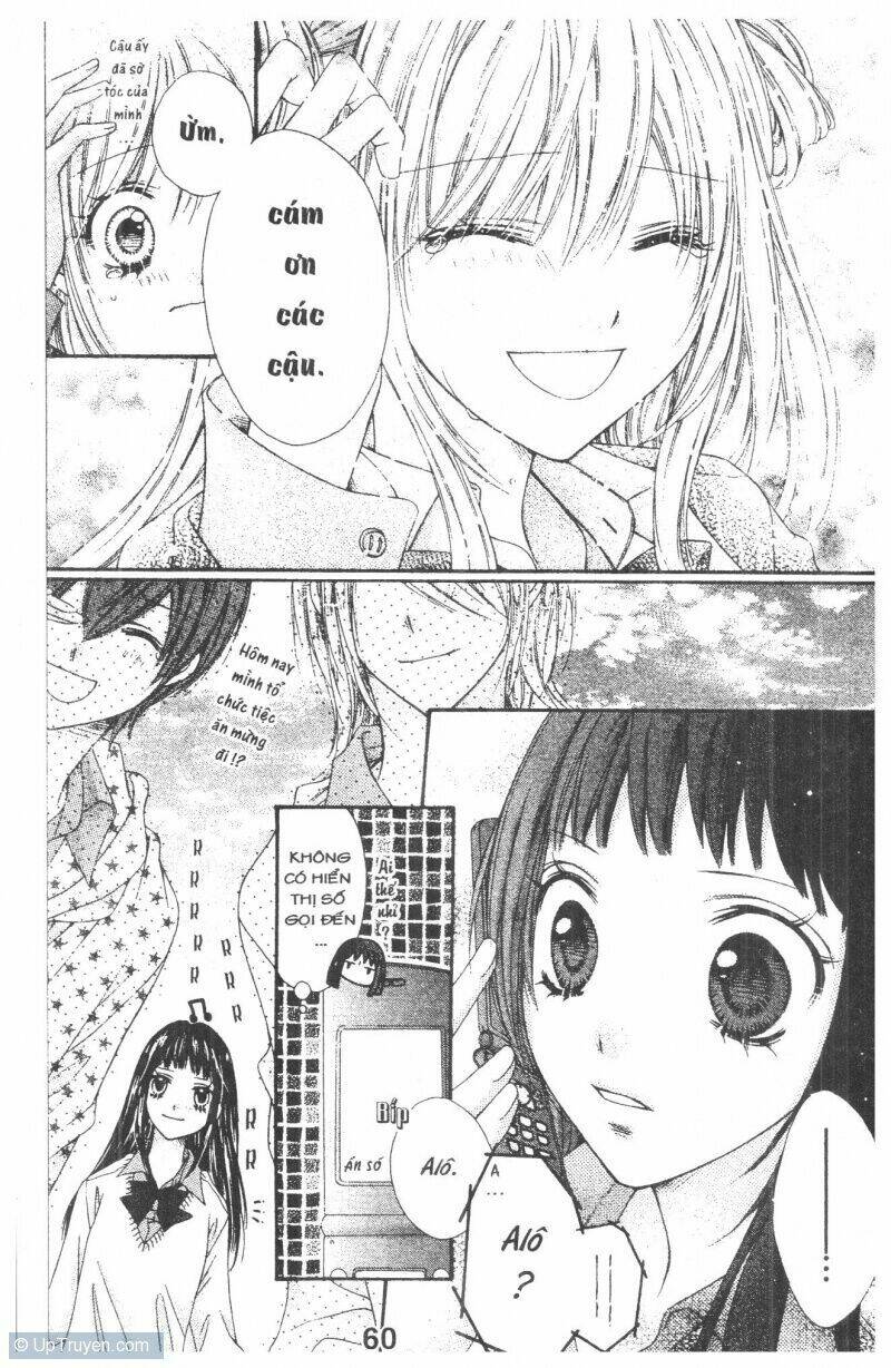 thiên đường rock chapter 8 60