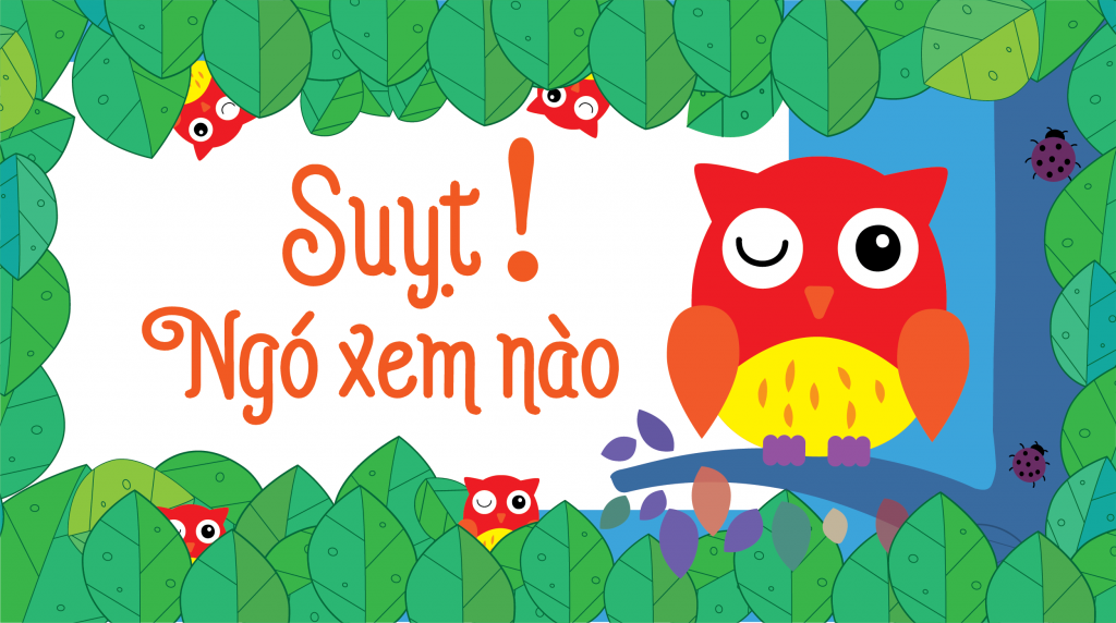 Bộ 4 cuốn Sách Trò Chơi Kích Thích Trí Não Cho Trẻ