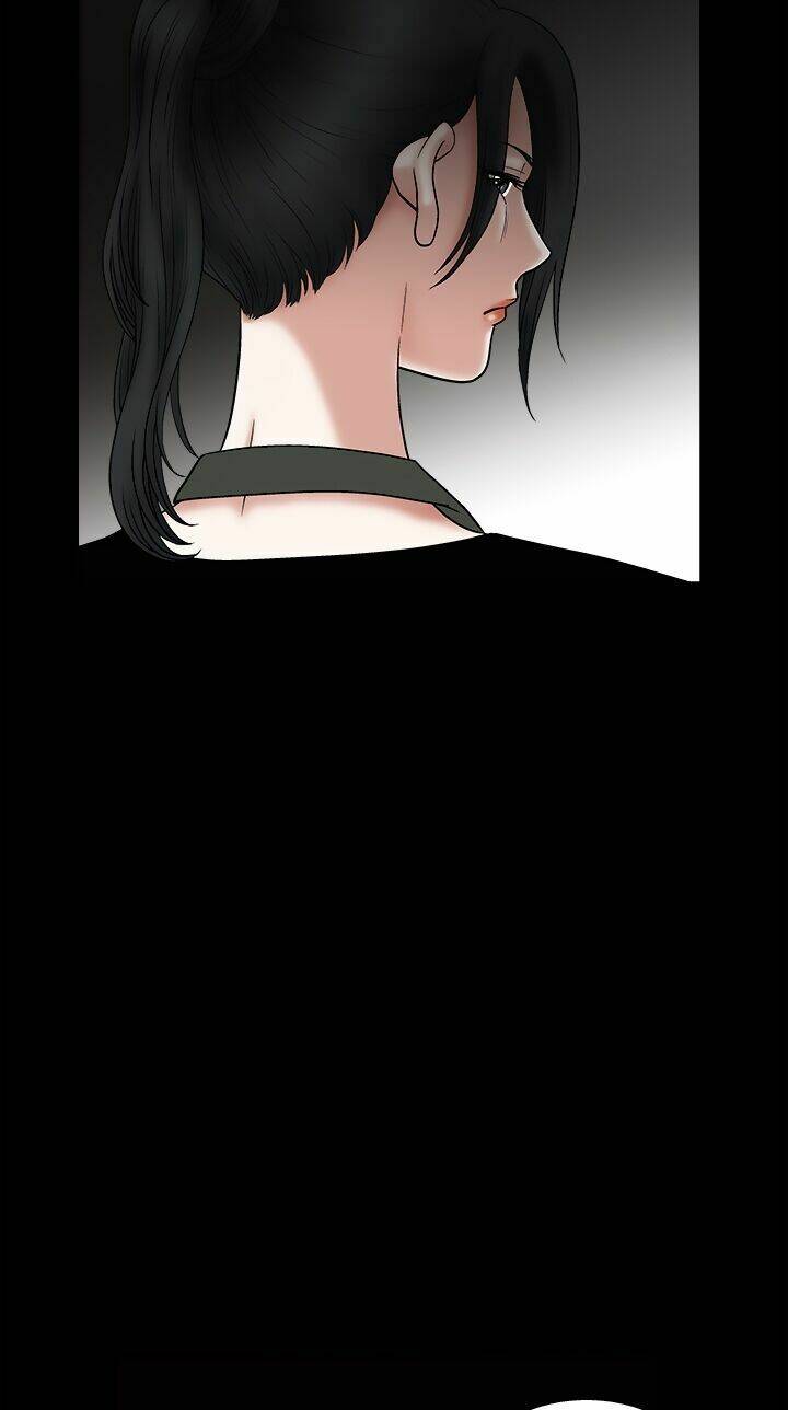 seduction - quyến rũ chapter 22 21