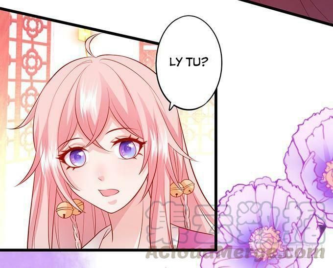 hồ tiên hung bạo chapter 157 8