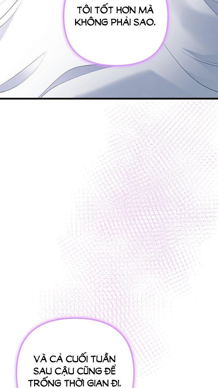 say nắng chapter 36.2 55