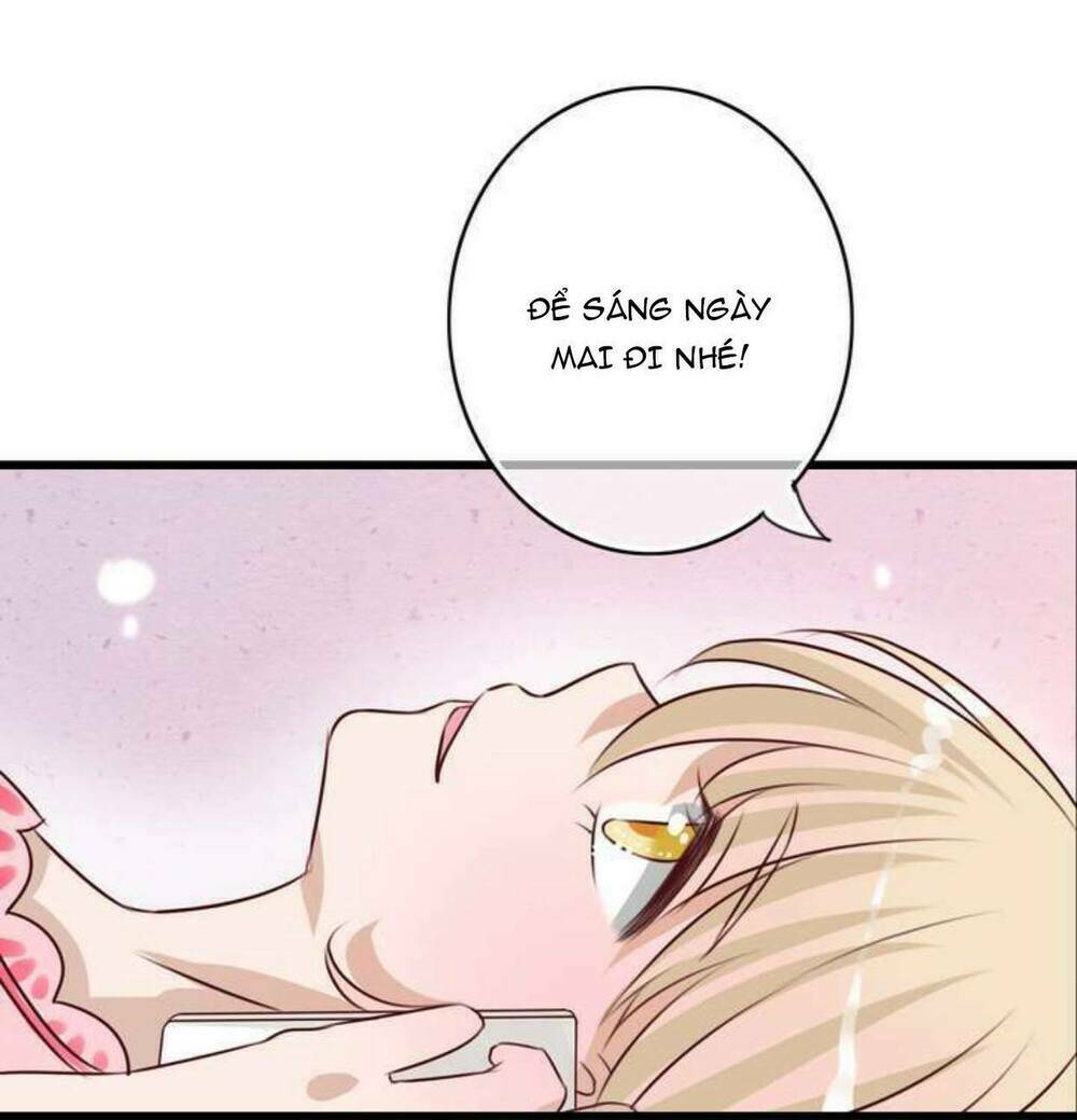 sau con mưa mùa hạ chapter 12 14