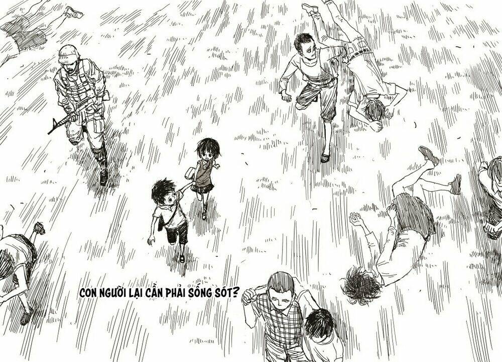 the horizon chapter 1 51