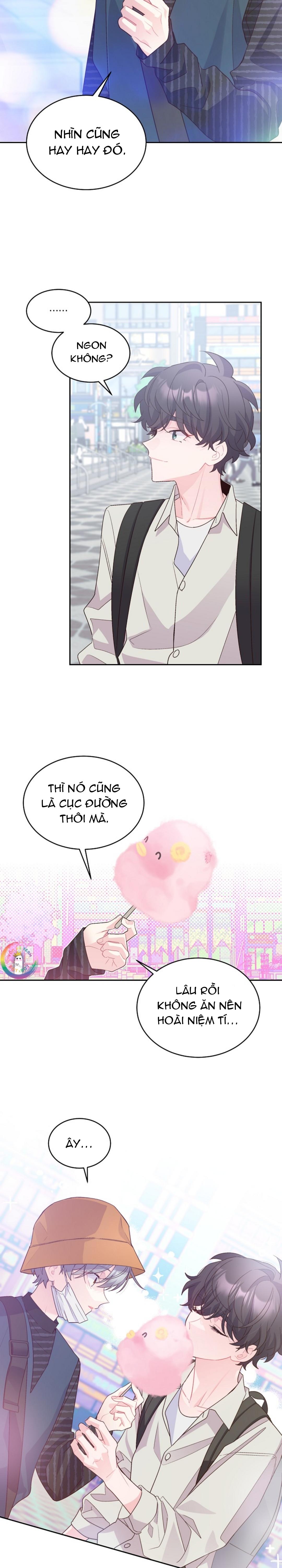 merry marbling chapter 46 12