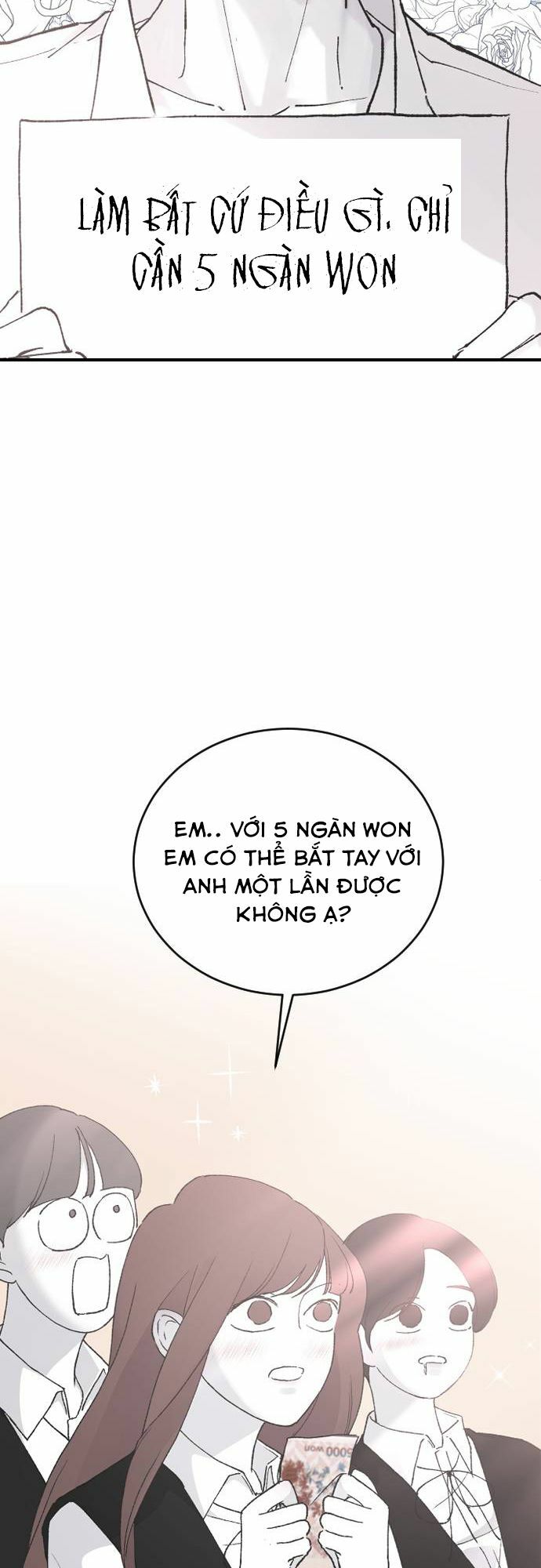 ba người anh trai cực phẩm của tôi chapter 24 61