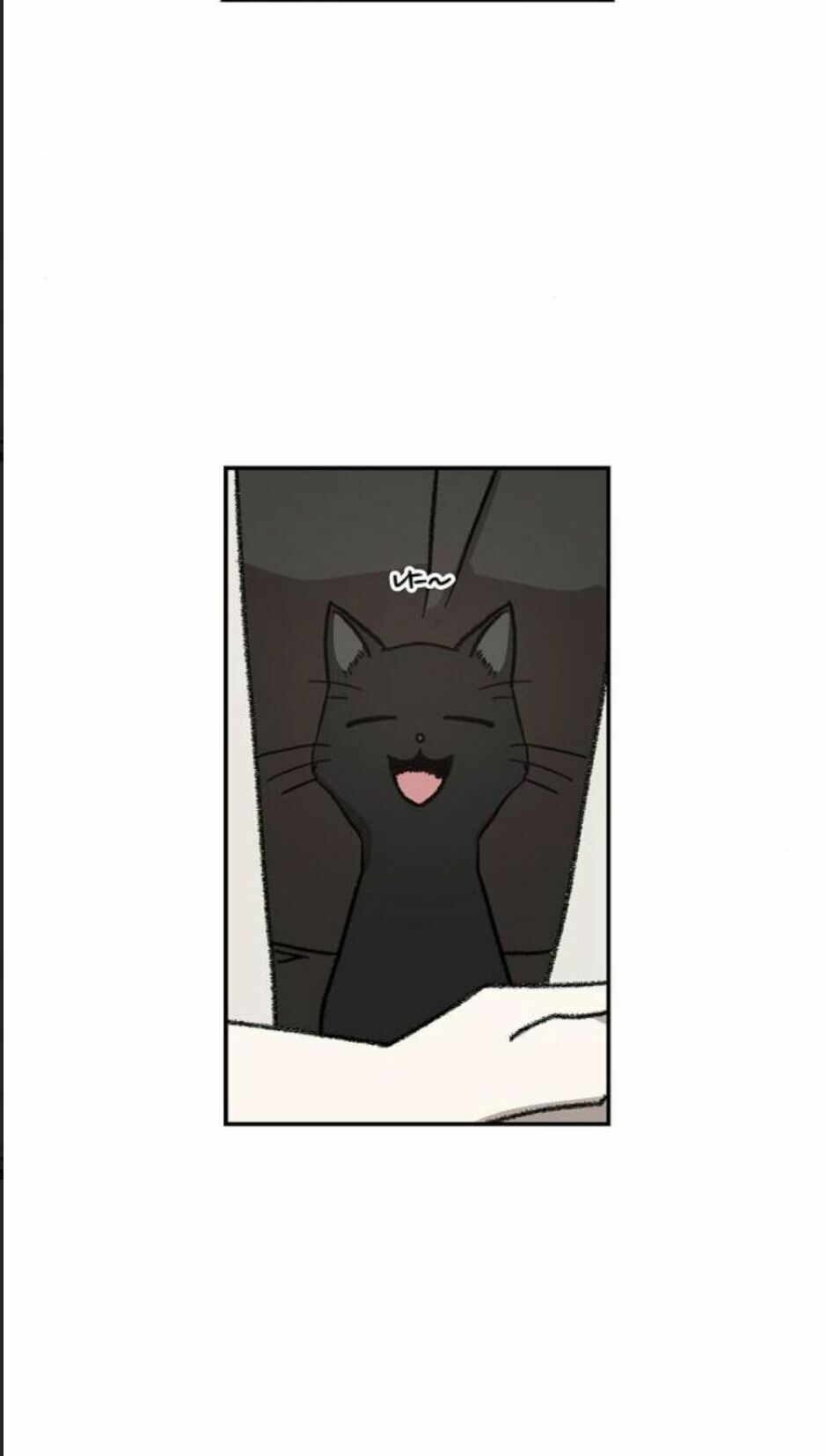 Võ Sĩ Quyền Anh chapter 56 28