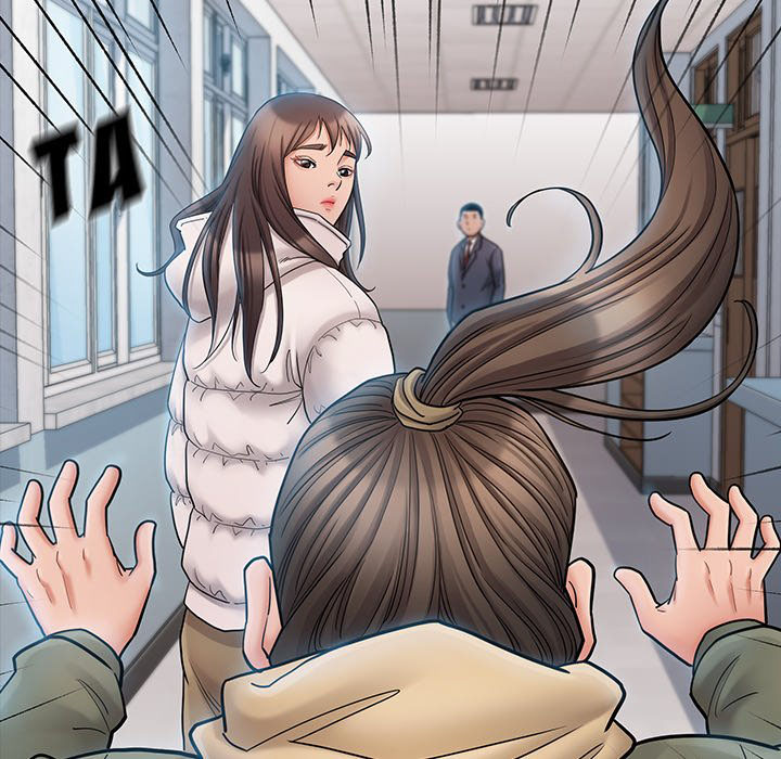 luật nhân quả chapter 39 53