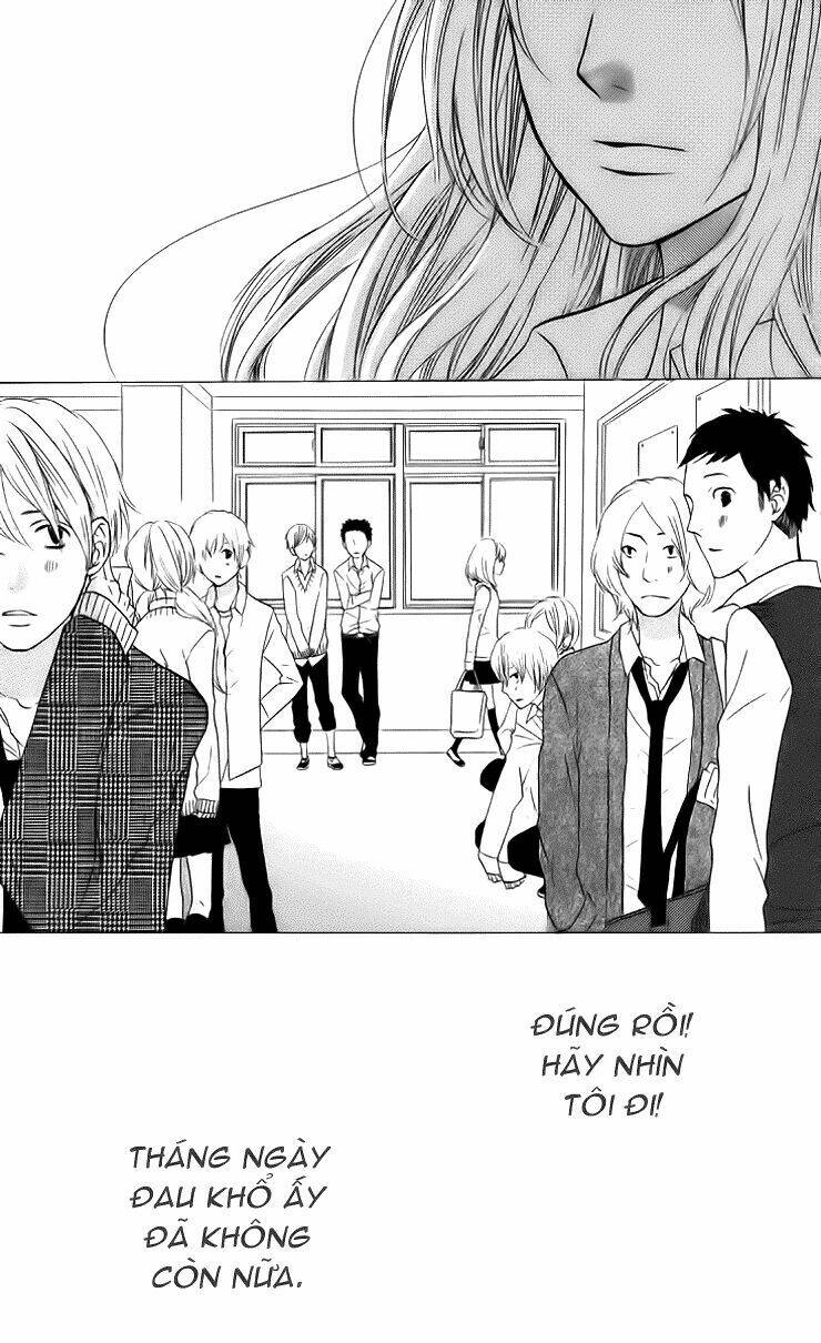 mairunovich chapter 1 35