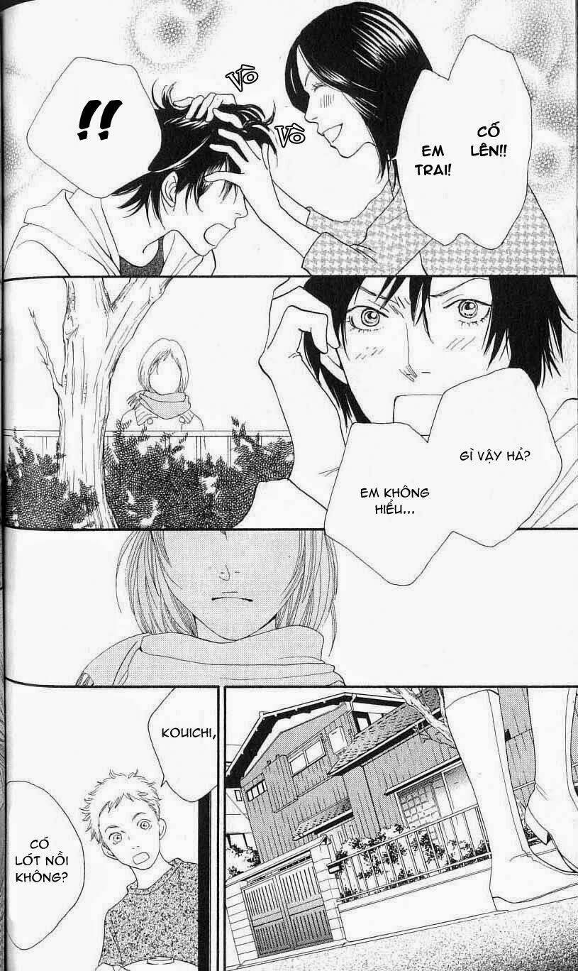 cat street chapter 26 17