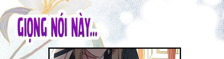 tôi sẽ cố gắng bảo vệ em gái chapter 28.2 19